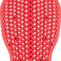 Протектор за гръб ALPINESTARS Nucleon Plasma