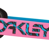 Мотокрос очила OAKLEY O Frame 2.0 Pro MX 2 Stroke BluPnk w/Clr