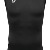 Термо горнище THOR COMP BLACK