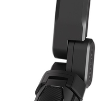 QUAD LOCK Статив/Селфи стик