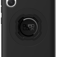 Калъф за телефон QUAD LOCK MAG Samsung Galaxy A34