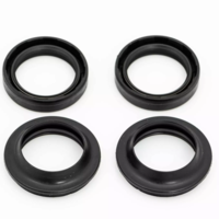 Комплект за сервизиране на предна вилка SHOWA SERVICE KIT FF 37MM