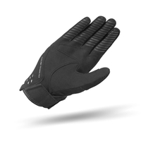 Детски ръкавици SHIMA ONE EVO BLACK