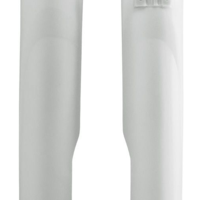 Предпазители за колове RACETECH Fork Guards BETA RR 20-23 (White)