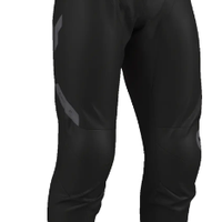 Мотокрос брич THOR RIDEMODE MENACE BLACK