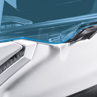 Каска HJC i71 SIMO MC1