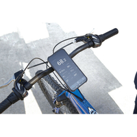 Адаптер за телефон OPTILINE Mag Pro