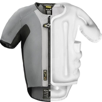Протекторна жилетка AIRBAG ALPINESTARS TECH-AIR 5