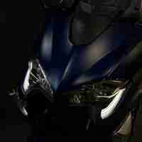 Yamaha TMAX 530 DX | Keyless | TCS | Темпомат | Подгрев | 2017г