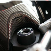 Протектор за трипътник PPSY5P/PR3135 YAMAHA MT 03 2006-2007г.