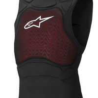 Протекторен елек ALPINESTARS Bionic Plasma LT