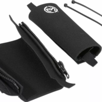 Калъфи за колове MOOSE RACING EASY ON FORKSKINS LARGE