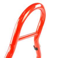 Предна стойка за мотор DBS RED