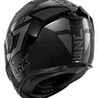 Каска SHARK SPARTAN GT PRO CARBON ZARCO TRACK RACER