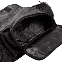 Мото чанта за кръст с органайзер за инструменти OGIO 450