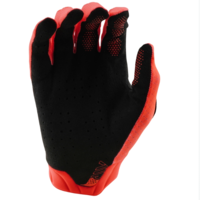 Мотокрос ръкавици TROY LEE DESIGNS Air - Mono Orange
