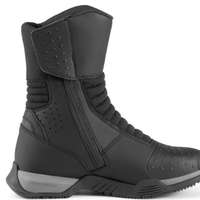 Ботуши FORMA Glider Dry WP Black