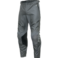 Ендуро брич THOR TERRAIN CHARCOAL IN THE BOOT 25'