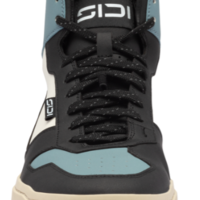 Мото боти SIDI LYNX BLKGREY