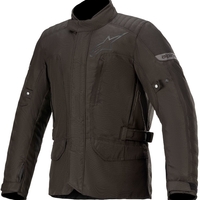 Текстилно мото яке ALPINESTARS GRAVITY DRYSTAR BLACK