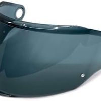 Визьор за каска MT ATOM 2 MT-V-35