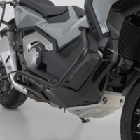Краш бар SW-MOTECH X-ADV 750 ABS 20-23