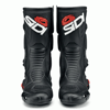 Спортни ботуши SIDI VERTIGO 2 BLACK