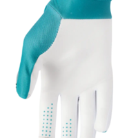 Дамски мотокрос ръкавици THOR LAUNCHMODE-XP AQUA