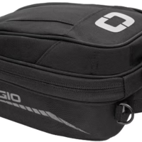 Мото чанта OGIO S1 motorcycle bag 4L