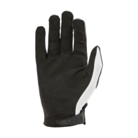 Мотокрос ръкавици O'NEAL MATRIX  ROLLER BLACK/WHITE V.26