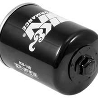 Маслен филтър K&N KN148