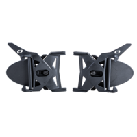 Система за повдигане на мотокрос очола O'NEAL AIRFLAPS™