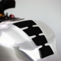 Протектор за резервоар   CGMAXBKP/PR3549