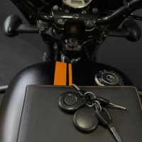 Harley-Davidson Street Rod 750 2018г 17,800км