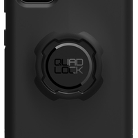 Калъф за телефон QUAD LOCK Samsung Galaxy S20 Plus