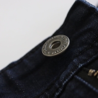 Мото дънки TRILOBITE 2064 CULLEBRO BLUE