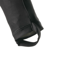 Протекторна ризница O'NEAL BP PRO BLACK V.26