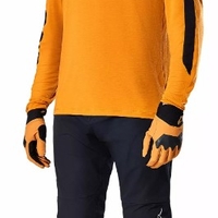 Вело панталон ALPINESTARS A-DURA BLACK