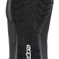 Мото боти ALPINESTARS CELER BLACK/GRAY