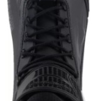 Мото боти ALPINESTARS FASTER-4 BLK