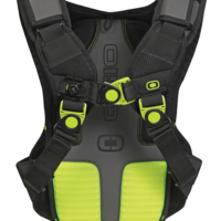 Мото раница с хидратор OGIO BAJA HYDRO 2L