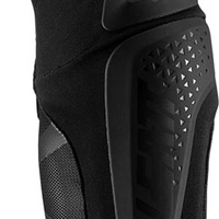 Налакътници LEATT 3DF 6.0
