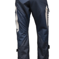 Дамски ендуро брич THOR TERRAIN OTB CARAMEL/MIDNIGHT