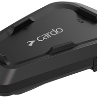 Комуникационна система Cardo Spirit Пакет