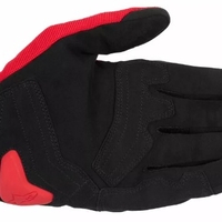 Ръкавици ALPINESTARS SP X 1 RD/BK/WH