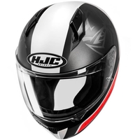 Каска HJC C10 FABIO QARTARARO