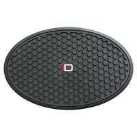 Протектор за резервоар HDR295/PR3545