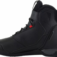 Мото боти ALPINESTARS AUSTRAL GTX BK/GY