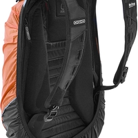 Дъждобран за раници Ogio Rain cover NO DRAG