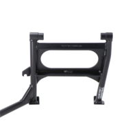 Централна стойка SW-MOTECH CENTER STAND XL 1000 V AB 12